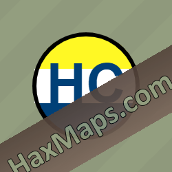 Uniforme Santo André Reserva by Cloboppus