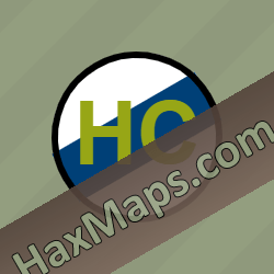 Uniforme Água Santa Titular by Cloboppus