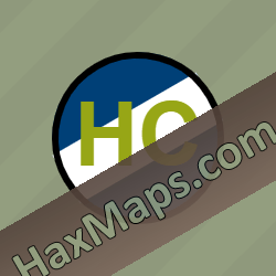 Uniforme Água Santa Reserva by Cloboppus