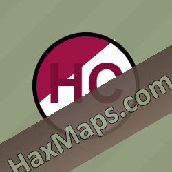 Uniforme Caxias Reserva by Cloboppus