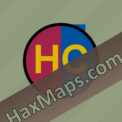 /colors blue 0 DEB405 A2214B 00529F