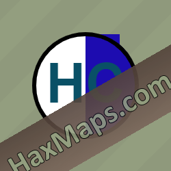 Uniforme São José TItular by Cloboppus