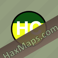 Uniforme Ypiranga Titular by Cloboppus