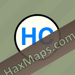 Novo Hamburgo Titular by Cloboppus