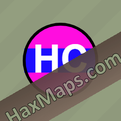 Uniforme Aimoré Reserva by Cloboppus