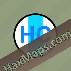 Esportivo Titular by Cloboppus