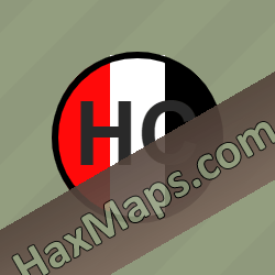 Santa Cruz Titular by Cloboppus