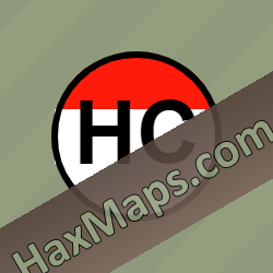 Santa Cruz Reserva by Cloboppus