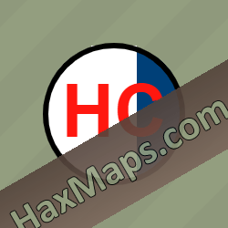 Paraná Reserva by Clobo