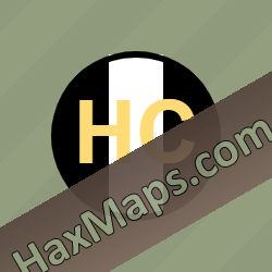 Atlético-MG Titular by Cloboppus