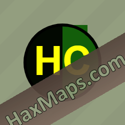 América-MG Titular Remake by Cloboppus