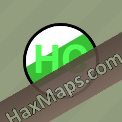 Caldense Reserva by Cloboppus