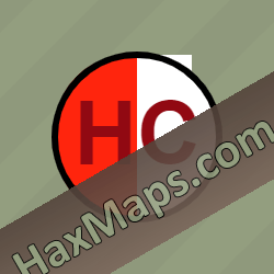 Tombense Titular by Cloboppus