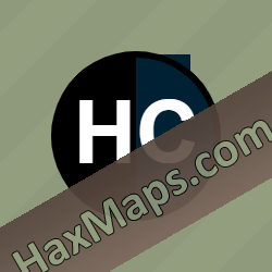 Tombense Reserva by Cloboppus