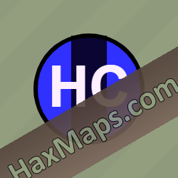 URT Titular by Cloboppus