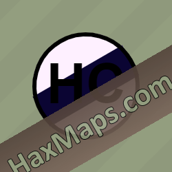 URT Reserva by Cloboppus