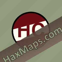 Patrocinense TItular by Cloboppus