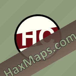 Patrocinense Reserva by Cloboppus