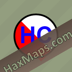 /colors red 135 1100FF FFFFFF FF0000