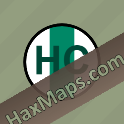 Uberlandia TItular by Cloboppus