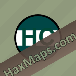 Uberlandia Reserva by Cloboppus