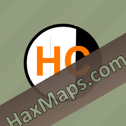 Coimbra Reserva by Cloboppus