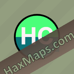 /colors red 90 FFF2F5 4AFF7A 0B7377