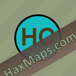 /colors red 60 4D3F19 15BCC2