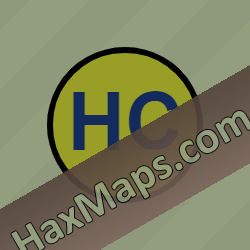 /colors red 60 122B5C 999E26