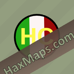 /colors red -1 FFF94F 21A817 FCF4F4 9C0808 ejusdf