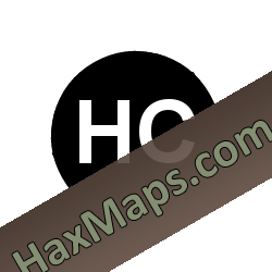 /colors red 0 000000 FFFFFFFFF