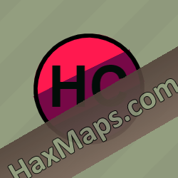 Pepe pani dziobak xD