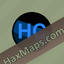 /colors blue 110 2684FF 030101 004077 002033