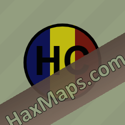 /colors blue 0 020303 0E1354 BFB910 6E180F