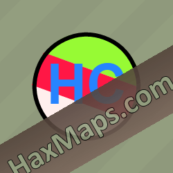 /colors blue 110 2684FF 97FA34 FF1745 FFEFED