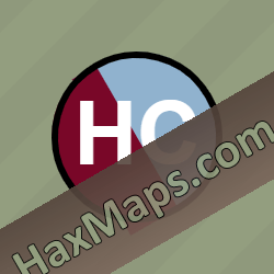 Aston Villa Titular by Cloboppus