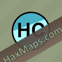 Liverpool Reserva by Cloboppus