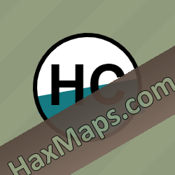 Wolves Reserva by Cloboppus