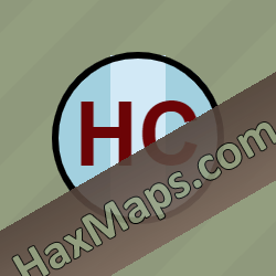 Celta de Vigo Titular by Cloboppus