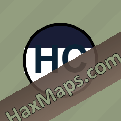 Famalicão Titular by Cloboppus