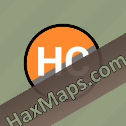 Payasitos Del Condado