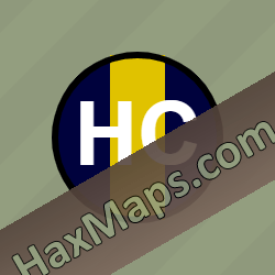 FB 20-21|Ev Sahibi|éagle