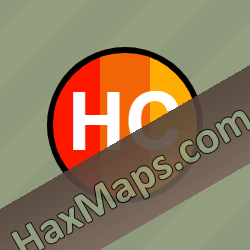 GS 20-21|Alternatif|éagle