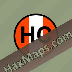 Washington Warburners