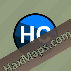 /colors blue 110 FFFFFF 0080FF 004077 002033