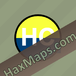 /colors red 90 FFFFFF F9FF3D 004077