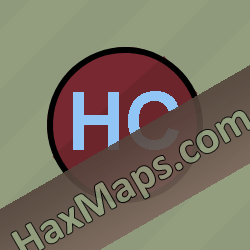 Colorado Rapids Local 2020/2021