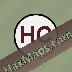 Colorado Rapids Visitante 2020/2021