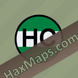 Ferencváros Local 2020/2021