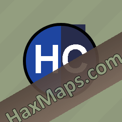 FC Cincinnati Local 2020/2021